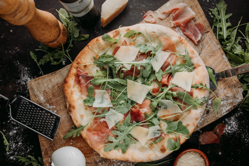 *pikes-pizza-parma-ham-53